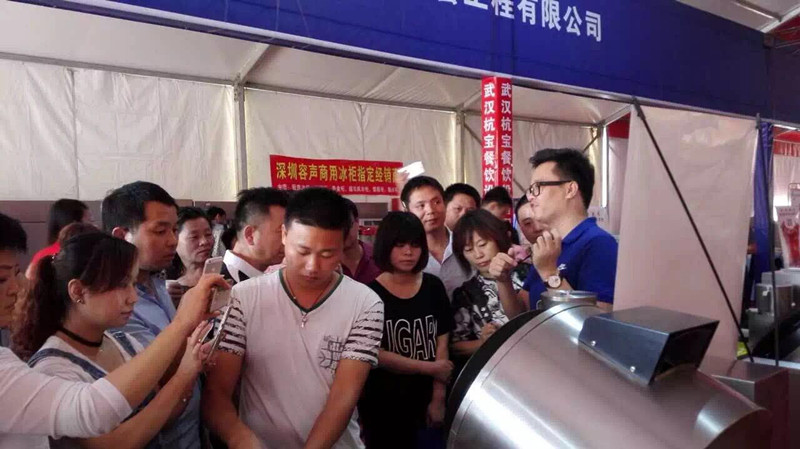 webwxgetmsgimg (1)_副本.jpg