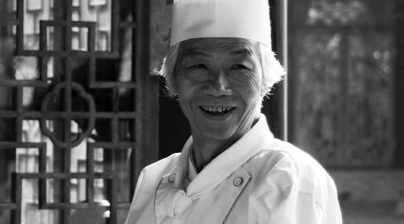 史正良.jpg